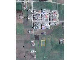  Terreno (Parcela) en venta en Aquitania, Boyaca, Aquitania