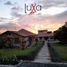 7 Bedroom House for sale in Cauca, Popayan, Cauca