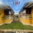 6 Habitación Casa en venta en Popayan, Cauca, Popayan