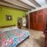 6 Bedroom House for sale in Cauca, Popayan, Cauca