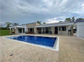 3 Habitación Villa en venta en Dosquebradas, Risaralda, Dosquebradas