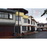 10 Bedroom Villa for sale in Popayan, Cauca, Popayan, Cauca