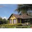 3 Bedroom House for sale in Guarne, Antioquia, Guarne