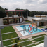 5 Bedroom House for sale in Cauca, Popayan, Cauca