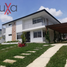 5 Bedroom House for sale in Popayan Cauca, Popayan, Cauca