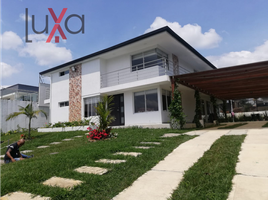 5 Bedroom House for sale in Cauca, Popayan, Cauca