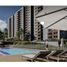 2 Bedroom Condo for sale in Antioquia, Rionegro, Antioquia