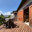 3 Schlafzimmer Villa zu verkaufen in Manizales, Caldas, Manizales, Caldas