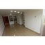 3 Bedroom Apartment for sale in Palmetto Plaza Shopping Mall, Cali, Cali