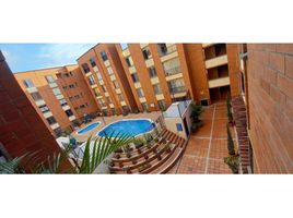 3 Bedroom Apartment for sale in Cali, Valle Del Cauca, Cali