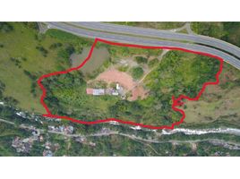  Land for sale in Barbosa, Antioquia, Barbosa