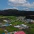  Land for sale in Madrid, Cundinamarca, Madrid