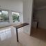 3 Habitación Apartamento en venta en Quindio, Armenia, Quindio