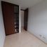 3 chambre Appartement for sale in Quindio, Armenia, Quindio