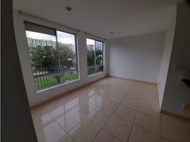 3 Habitación Apartamento en venta en Quindio, Armenia, Quindio