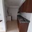 3 chambre Appartement for sale in Quindio, Armenia, Quindio