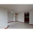 3 chambre Appartement for sale in El Dorado International Airport, Bogota, Bogota