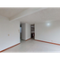 3 chambre Appartement for sale in El Dorado International Airport, Bogota, Bogota