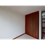 3 chambre Appartement for sale in El Dorado International Airport, Bogota, Bogota