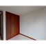 3 chambre Appartement for sale in El Dorado International Airport, Bogota, Bogota