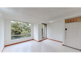 3 chambre Appartement for sale in El Dorado International Airport, Bogota, Bogota