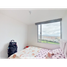 3 Schlafzimmer Wohnung zu verkaufen in Bogota, Cundinamarca, Bogota, Cundinamarca, Kolumbien