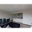 3 Schlafzimmer Wohnung zu verkaufen in Bogota, Cundinamarca, Bogota, Cundinamarca, Kolumbien