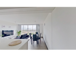 3 Schlafzimmer Wohnung zu verkaufen in Bogota, Cundinamarca, Bogota, Cundinamarca, Kolumbien