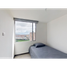 3 Schlafzimmer Wohnung zu verkaufen in Bogota, Cundinamarca, Bogota, Cundinamarca, Kolumbien