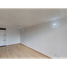 3 Schlafzimmer Wohnung zu verkaufen in Bogota, Cundinamarca, Bogota