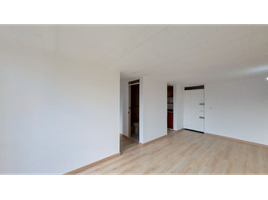 3 Schlafzimmer Wohnung zu verkaufen in Bogota, Cundinamarca, Bogota