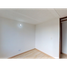 3 Schlafzimmer Wohnung zu verkaufen in Bogota, Cundinamarca, Bogota