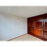 3 Schlafzimmer Wohnung zu verkaufen in Bogota, Cundinamarca, Bogota
