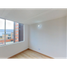 3 Schlafzimmer Wohnung zu verkaufen in Bogota, Cundinamarca, Bogota
