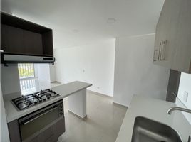 2 Habitación Apartamento en venta en Salento, Quindio, Salento