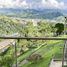 3 Bedroom Condo for sale in Manizales, Caldas, Manizales