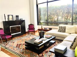 4 Bedroom Apartment for rent in Fundacion Cardioinfantil-Instituto de Cardiologia, Bogota, Bogota