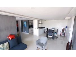 2 Habitación Apartamento en venta en Museo de Antioquia, Medellín, Medellín