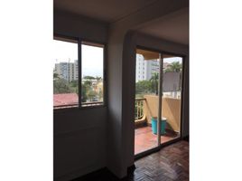 Estudio Apartamento en venta en Placo de la Intendenta Fluvialo, Barranquilla, Barranquilla