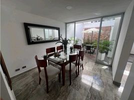 3 Habitación Casa en venta en Salento, Quindio, Salento