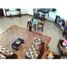 Studio House for sale in Pereira, Risaralda, Pereira