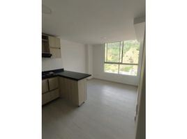 2 Habitación Apartamento en venta en Metro de Medellín, Bello, Bello