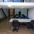 73 SqM Office for sale in Bogota, Cundinamarca, Bogota