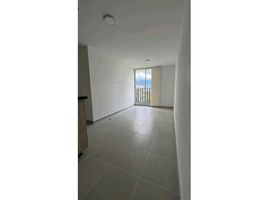 3 Bedroom Apartment for sale in Armenia, Quindio, Armenia