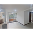 3 Habitación Apartamento en venta en Metro de Medellín, Bello, Bello