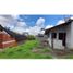  Land for sale in Salento, Quindio, Salento