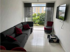 2 Habitación Apartamento en venta en Armenia, Quindio, Armenia