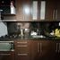 2 Schlafzimmer Wohnung zu verkaufen in Bogota, Cundinamarca, Bogota, Cundinamarca