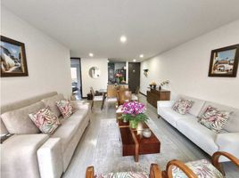 2 Schlafzimmer Wohnung zu verkaufen in Bogota, Cundinamarca, Bogota, Cundinamarca
