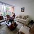 2 Schlafzimmer Wohnung zu verkaufen in Bogota, Cundinamarca, Bogota, Cundinamarca